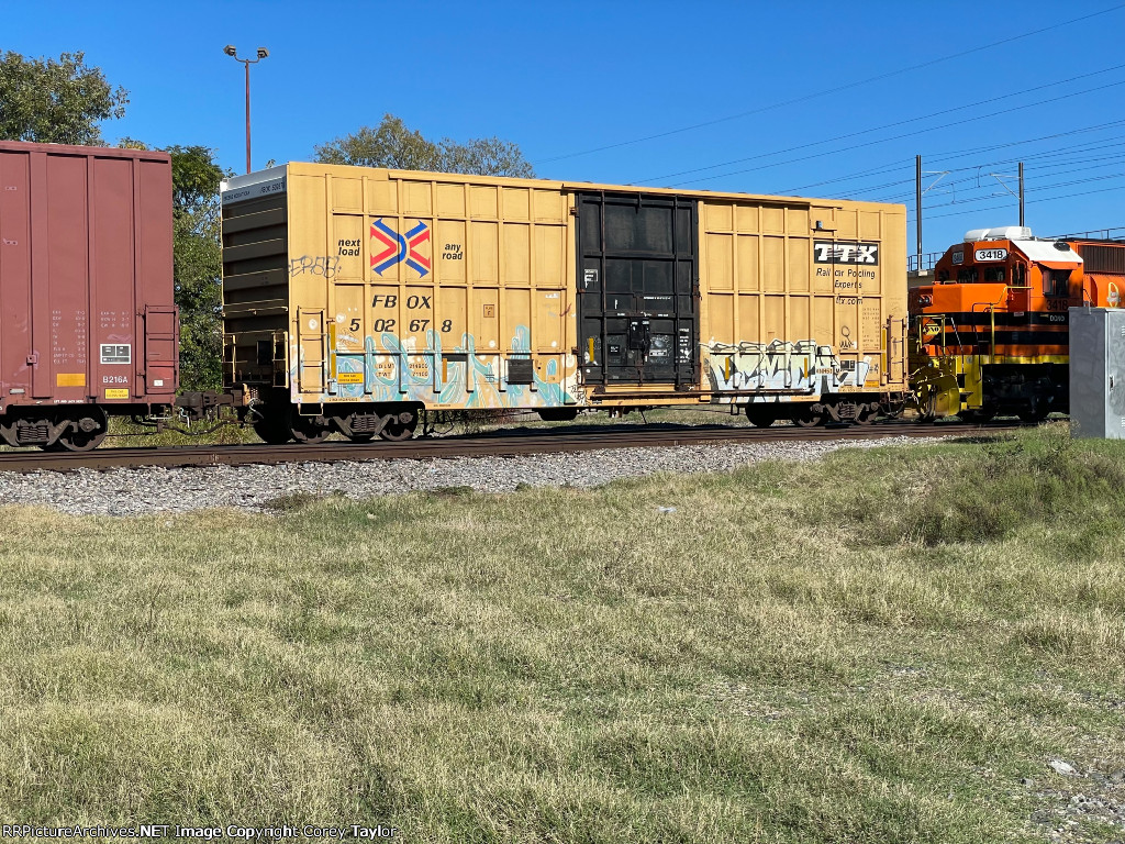 FBOX 502678